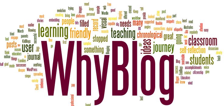 why_blog_wordle